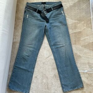 RTA Dexter Jeans